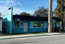 GCPAWN acquires Prestige Pawn in Jupiter	